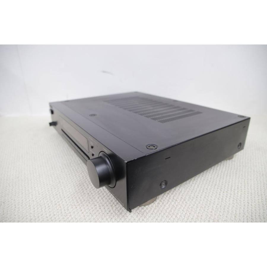 Sony ソニ− ST-S333ESG Stereo Tuner ステレオチューナー /7000