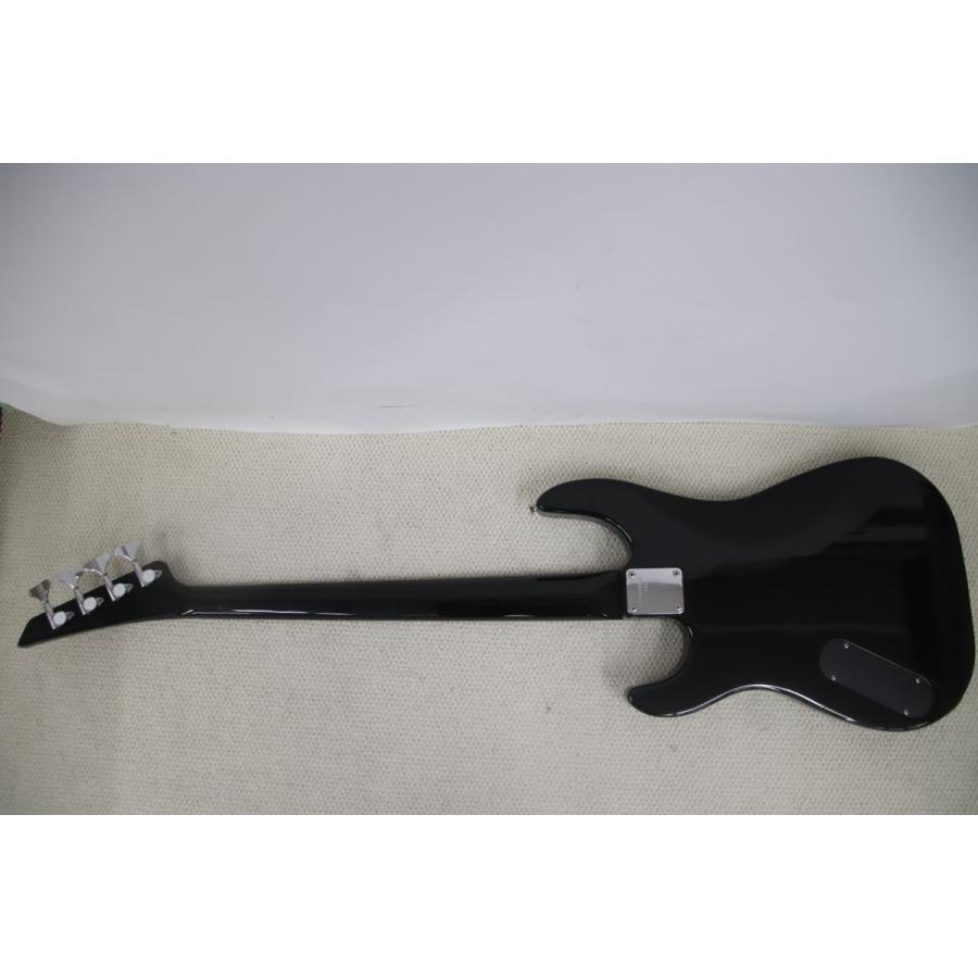 Fernandes フェルナンデス Limited Edition Ellectric Bass エレキ