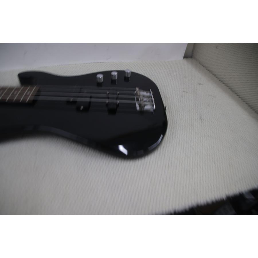 Fernandes フェルナンデス Limited Edition Ellectric Bass エレキ