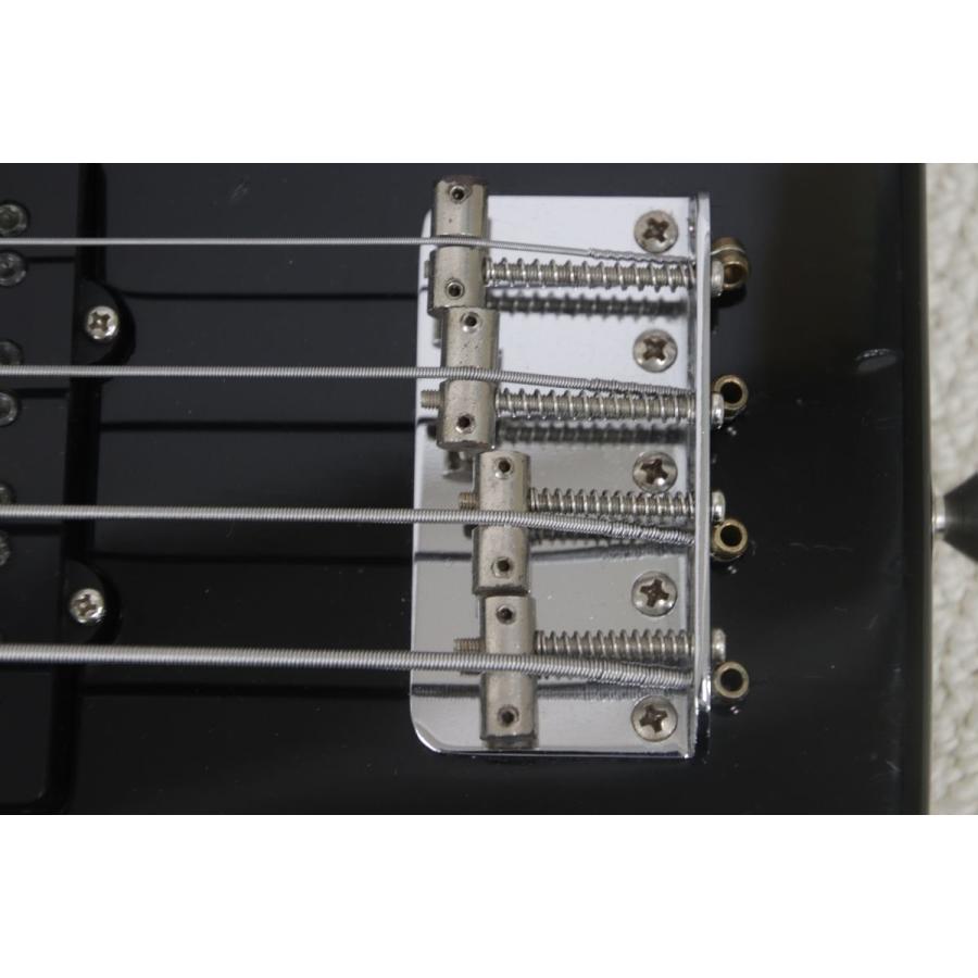 Fernandes フェルナンデス Limited Edition Ellectric Bass エレキ