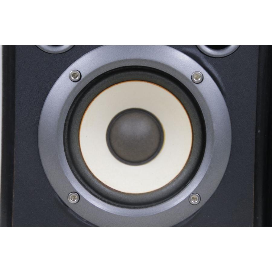 Roland ローランドEdirol エディロール MA-10DBK 2way Speaker 2ウェイ