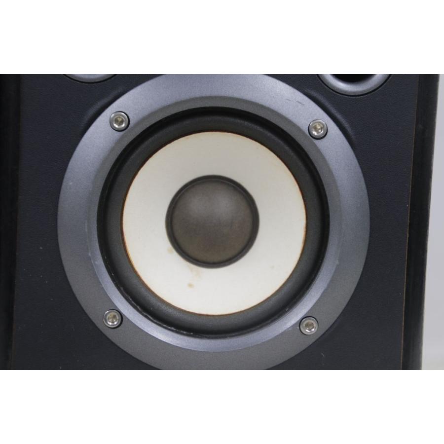 Roland ローランドEdirol エディロール MA-10DBK 2way Speaker 2ウェイ