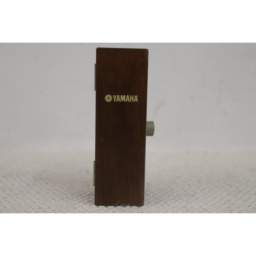 Yamaha ヤマハ MW-60BR Mini Metronome ミニメトロノーム /00131