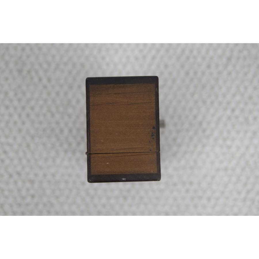 Yamaha ヤマハ MW-60BR Mini Metronome ミニメトロノーム /00131