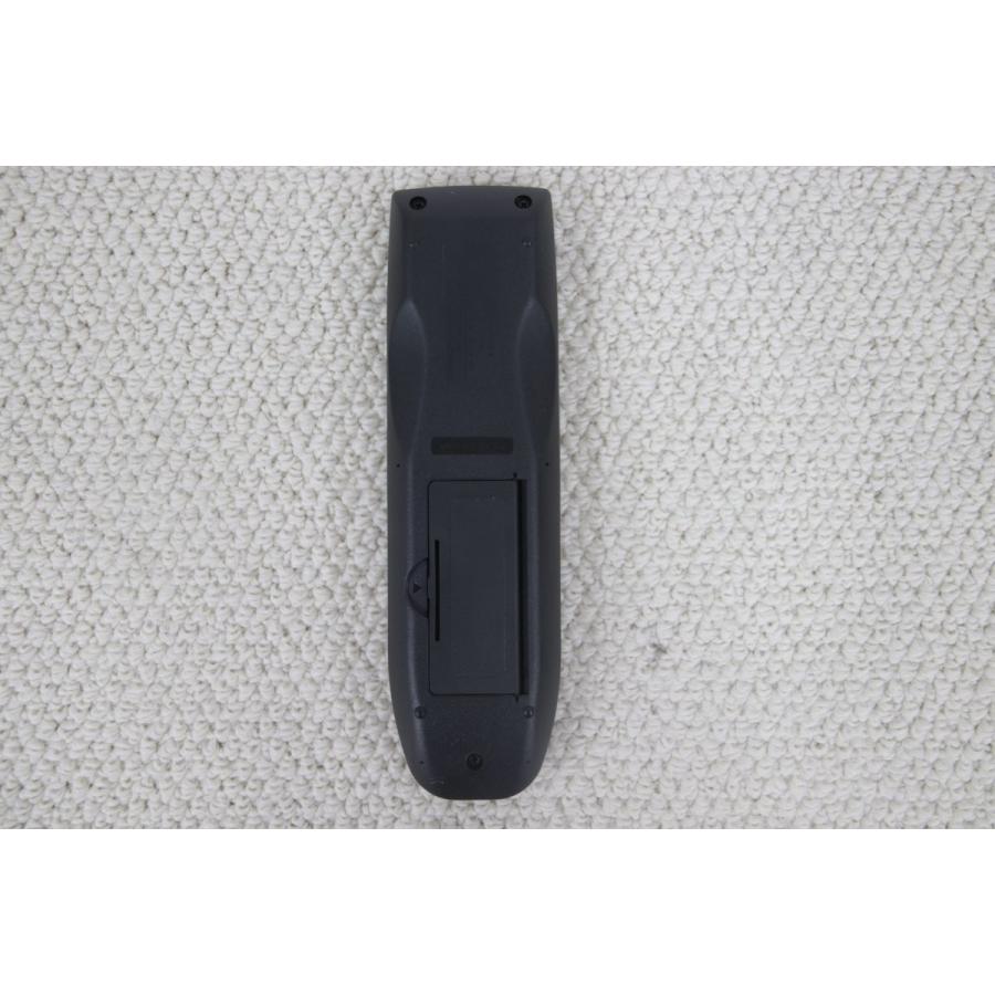 Onkyo オンキョ- RC-601 Remote Control Unit リモートコントロールユニット /67_1