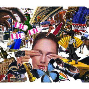 洋楽 CD Amazon.co.jp: COMPLETE SONG COLLECTION BOX 20TH CENTURY MASKED
