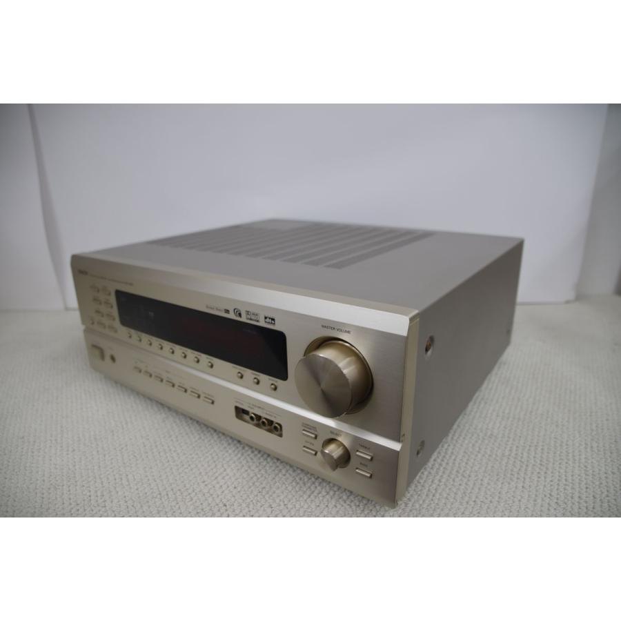 Denon デノン AVC-1850 AV Surround Amplifier サラウンドアンプ