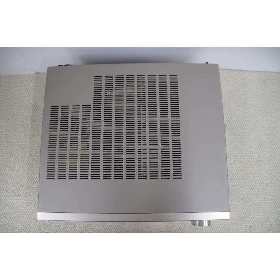 Denon デノン AVC-1850 AV Surround Amplifier サラウンドアンプ