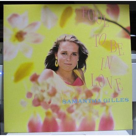 2026年最新】Yahoo!オークション - samantha gilles(すべて)の中古品
