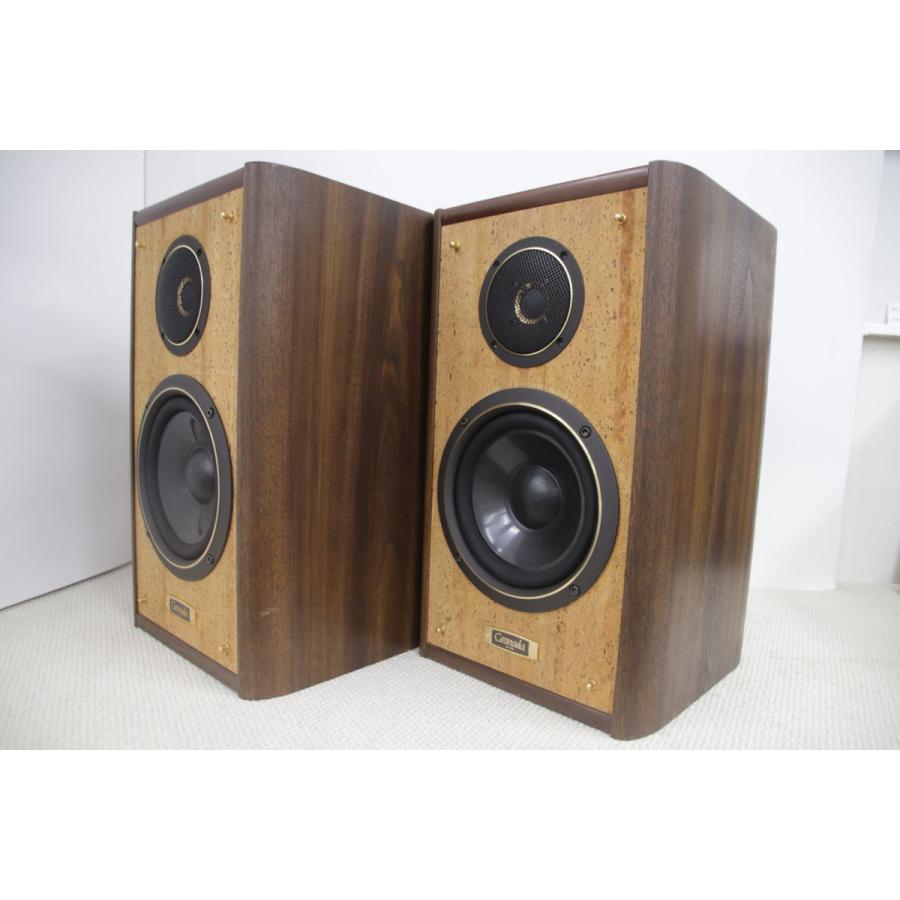 Denon デノン SC-700 Granada 2way Speaker 2ウェイスピーカー /5000