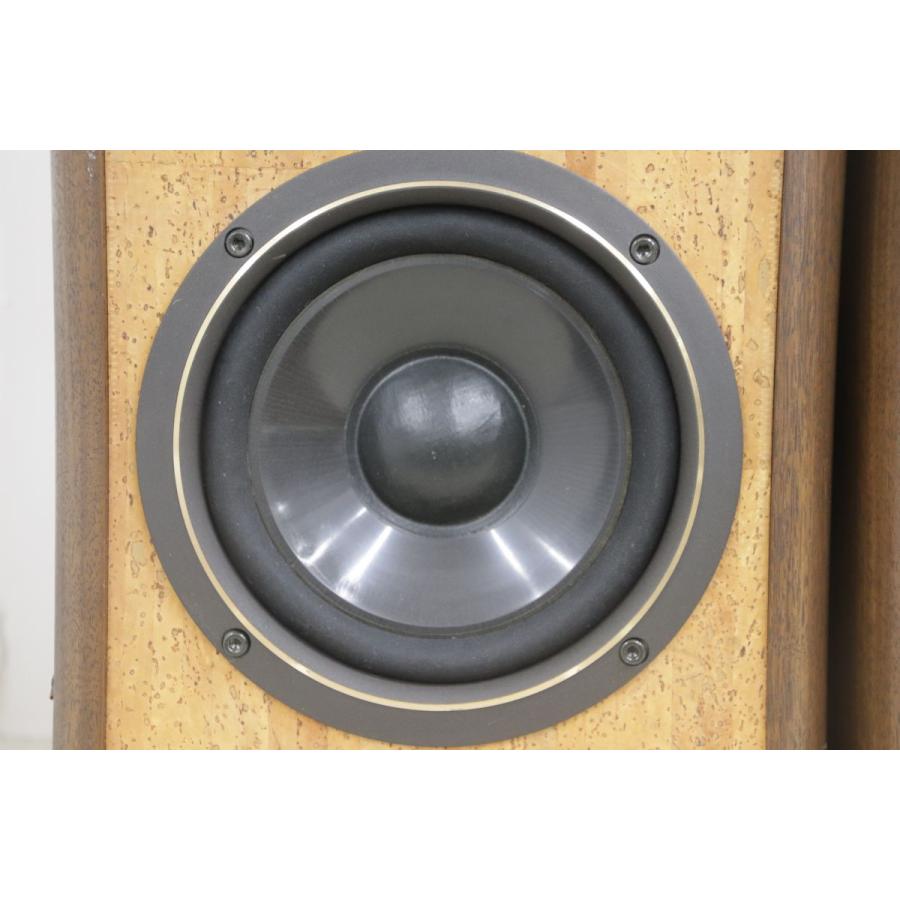 Denon デノン SC-700 Granada 2way Speaker 2ウェイスピーカー /5000