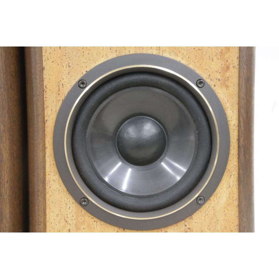 Denon デノン SC-700 Granada 2way Speaker 2ウェイスピーカー /5000
