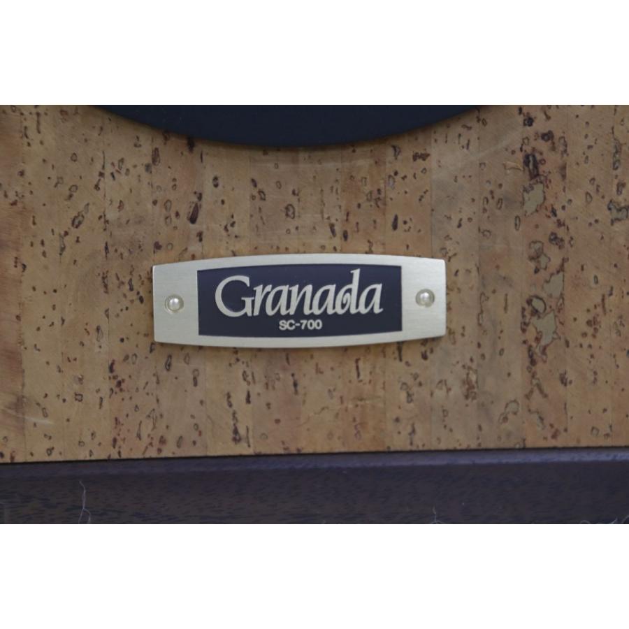 スピーカー・ウーファー M8845 DENON Granada SC-700 Granada 2WAY Denon デノン SC-700 Granada 2way Speaker 2ウェイスピーカー /5000
