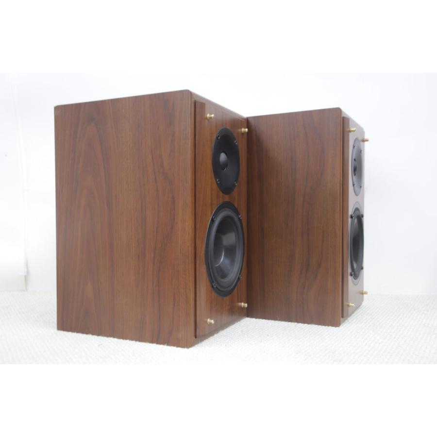 Denon デノン SC-E737 2way Speaker 2ウェイスピーカー（ペア) /7700