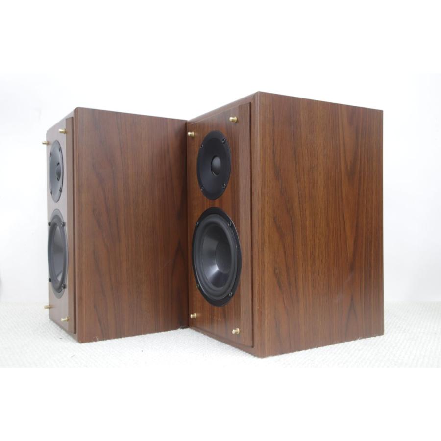 DENON SC-E737 スピーカー Denon デノン SC-E737 2way Speaker 2ウェイスピーカー（ペア) /7700