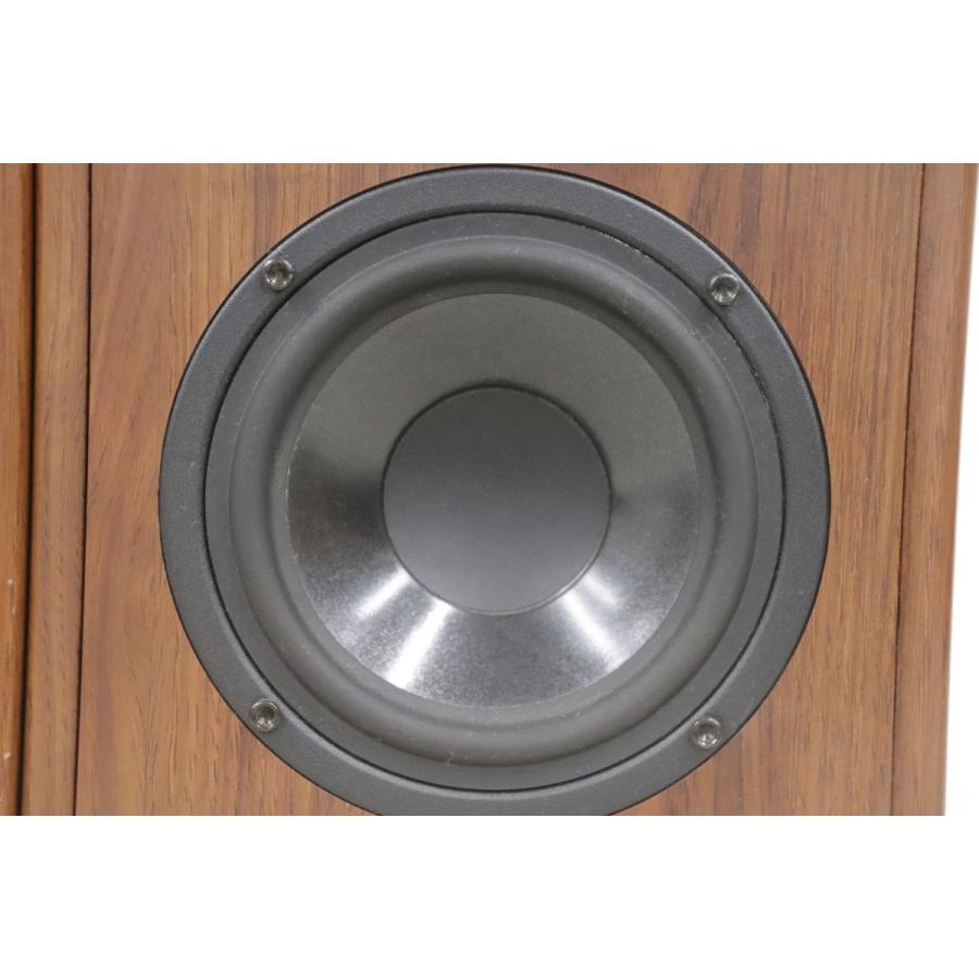Denon デノン SC-E737 2way Speaker 2ウェイスピーカー（ペア) /7700