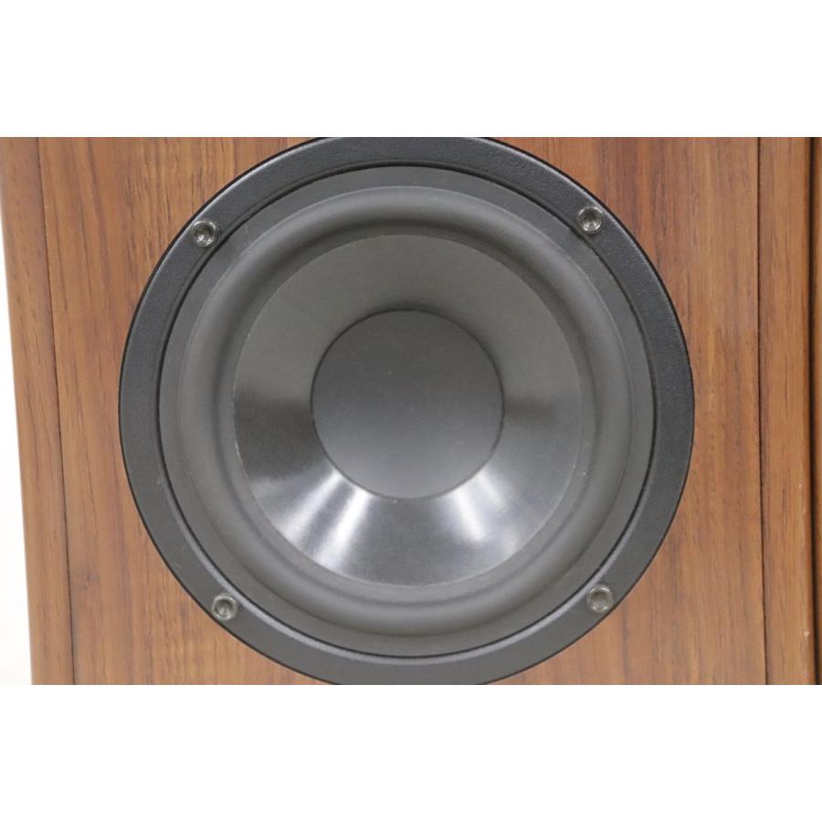 Denon デノン SC-E737 2way Speaker 2ウェイスピーカー（ペア) /7700