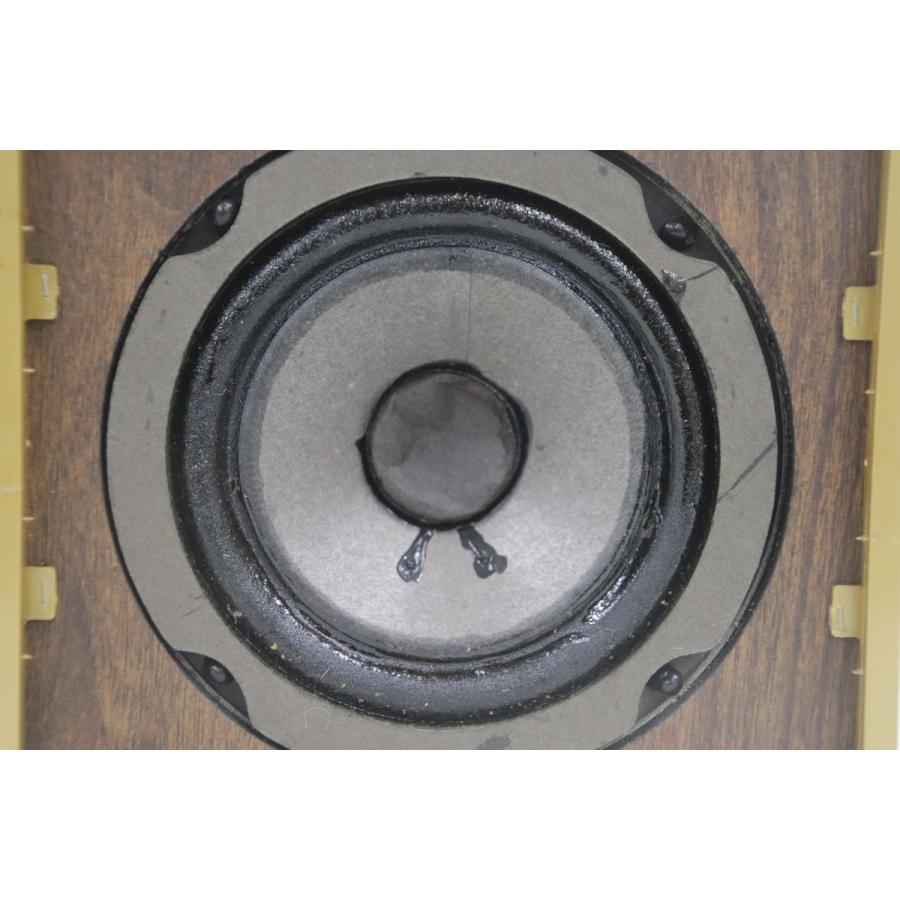 Auratone オーラトーン 5C Super Sound Cube Speaker スピーカー