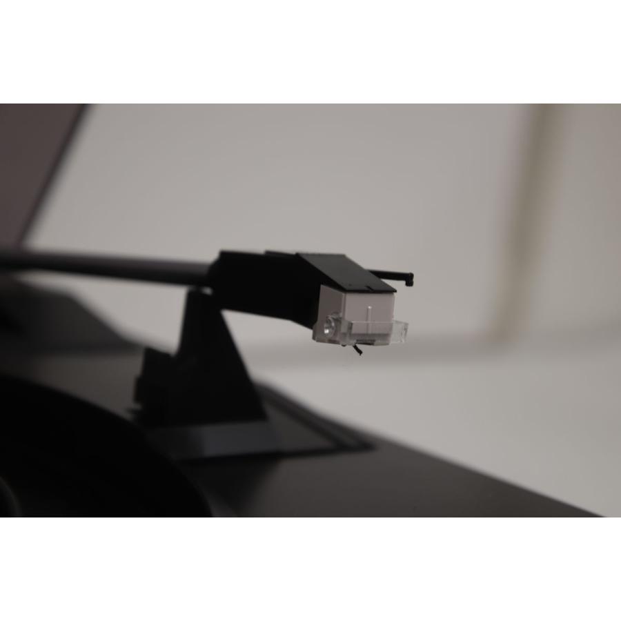 Sony ソニー PS-LX300usb Stereo Turntable ステレオターンテーブル