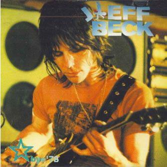 欧CD Jeff Beck Bye'78 BW101 BLACK&WHITE /00110 : RecordCity - 通販 - Yahoo ...