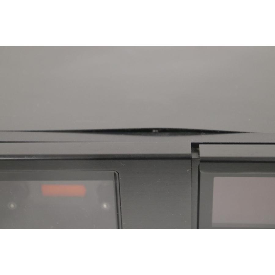 Akai アカイ GX-R60 Stereo Cassette Deck ステレオカセットデッキ