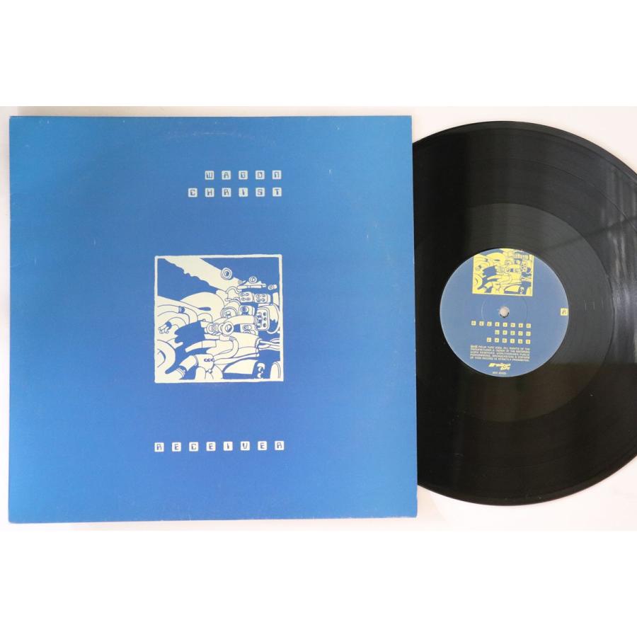 2026年最新】Yahoo!オークション - ninjatune(音楽)の中古品・新品・未