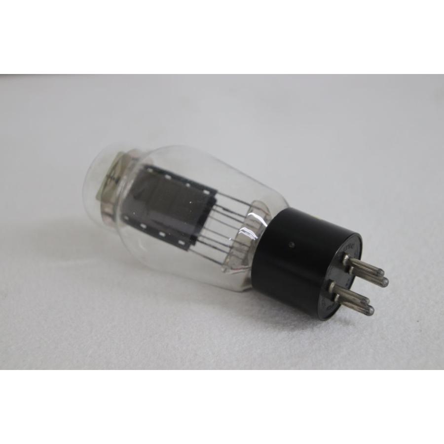 Western Electric VT-52 Vacuumtube 真空管/61 Western Electric ウェスタンエレクトリック VT-52 Vacuumtube 真空管