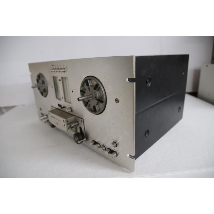 Pioneer パイオニア RT-701 Open Reel Deck オープンリールデッキ