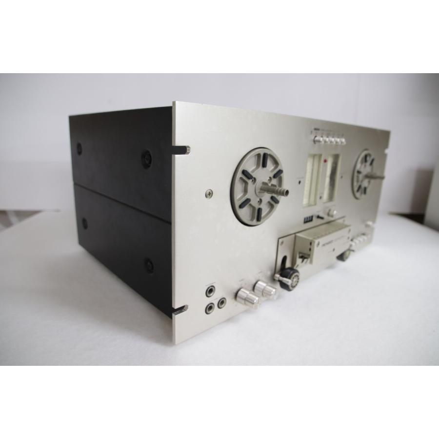 Pioneer パイオニア RT-701 Open Reel Deck オープンリールデッキ