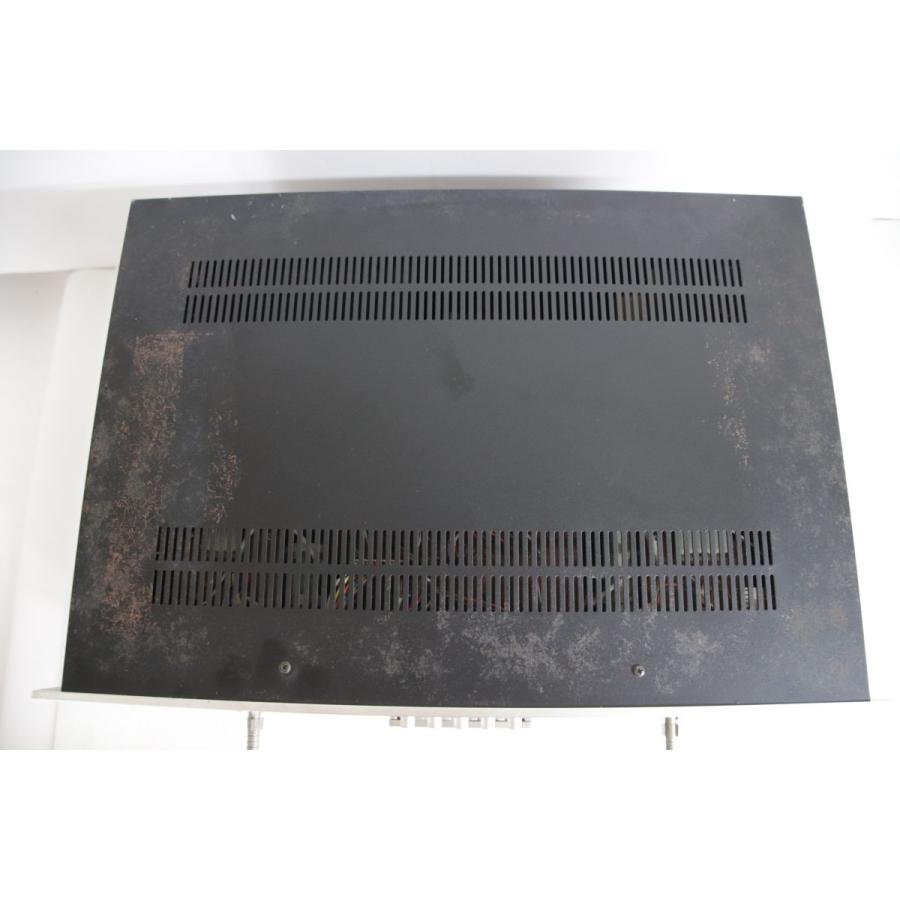 Pioneer パイオニア RT-701 Open Reel Deck オープンリールデッキ