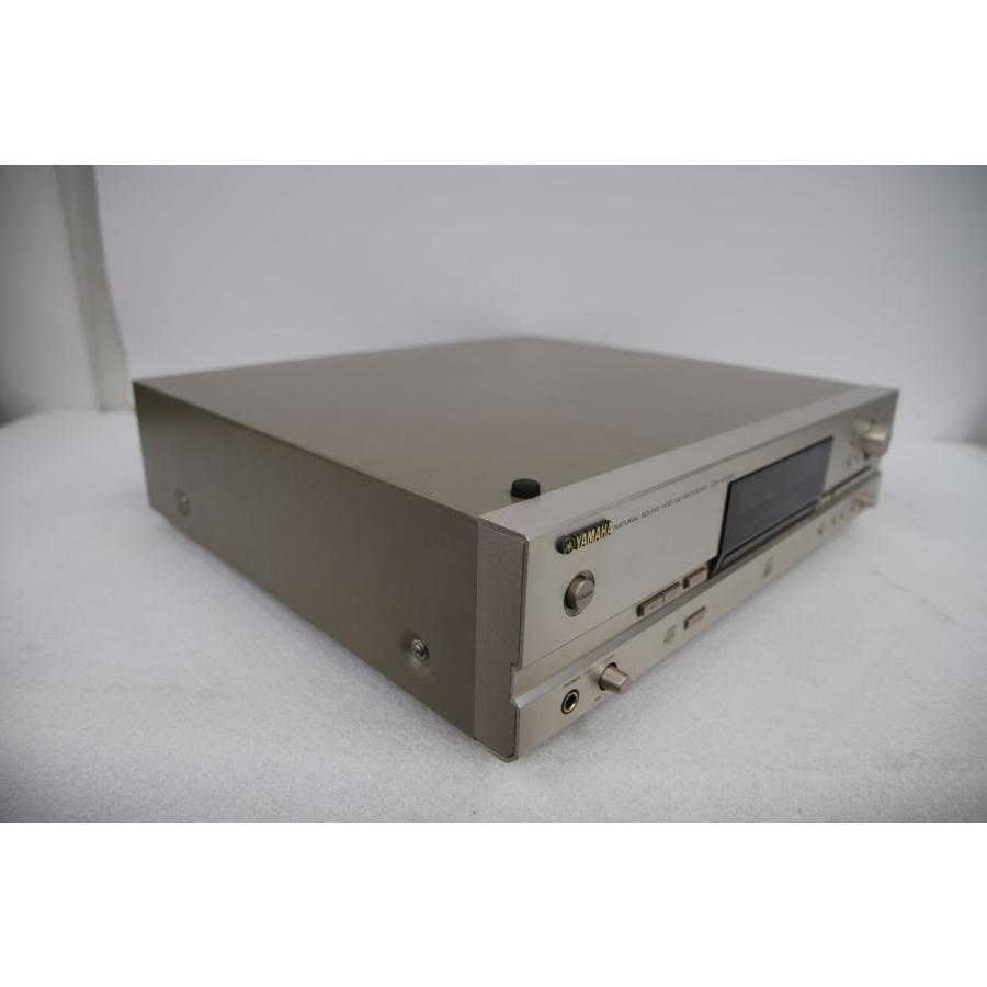 W168 YAMAHA ヤマハ CDR-HD1300 HDD CDレコーダー Amazon.co.jp: ヤマハ HDD/CDレコーダー ゴールド CDR-HD1300(N