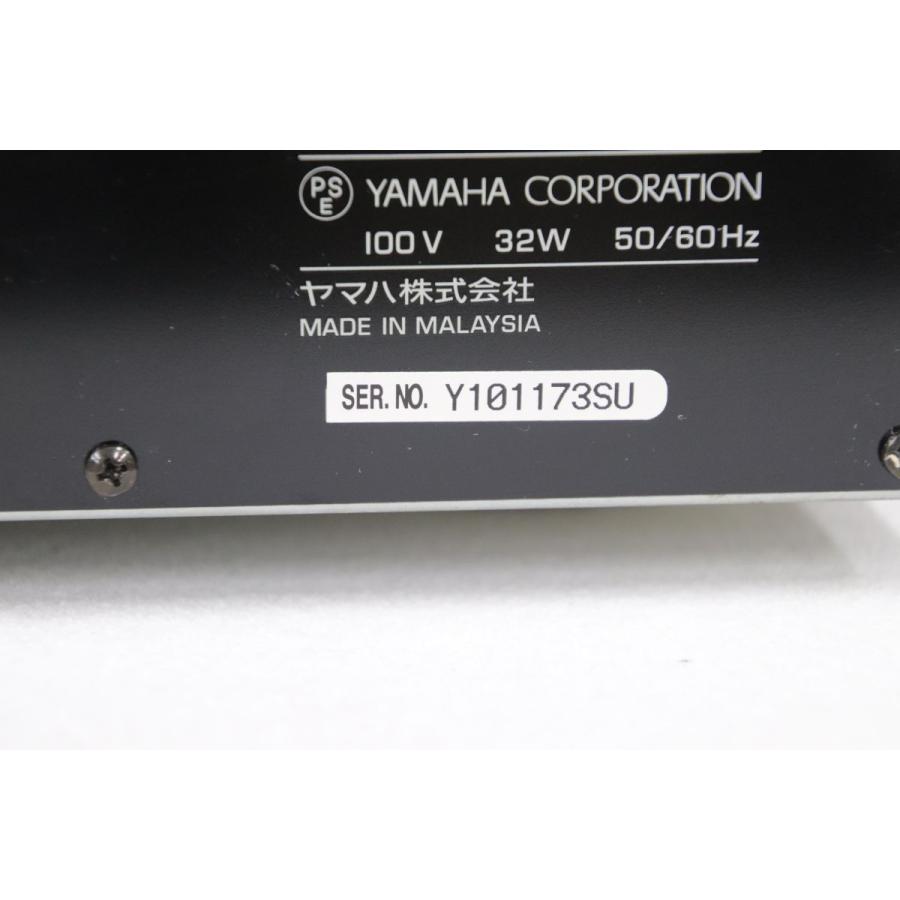 W168 YAMAHA ヤマハ CDR-HD1300 HDD CDレコーダー Amazon.co.jp: ヤマハ HDD/CDレコーダー ゴールド CDR-HD1300(N