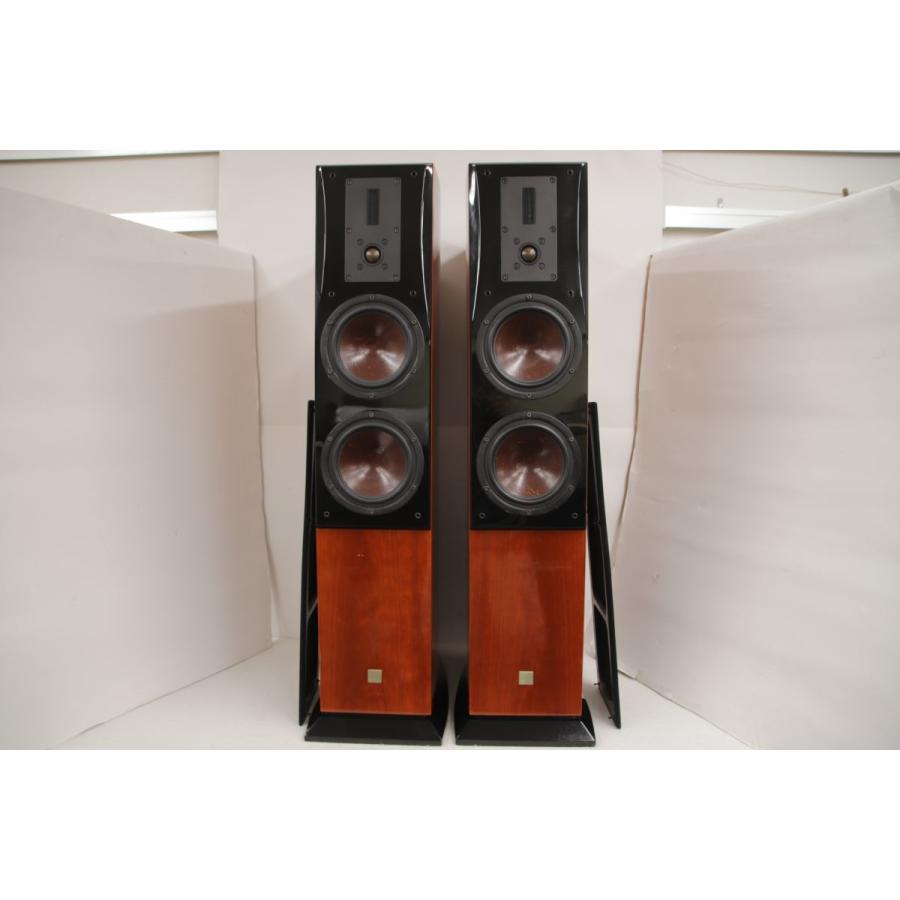 スピーカーシステム DALI Helicon 400MK2 Dali ダリ Helicon 400MK2 Speaker スピーカー /64000 : RecordCity