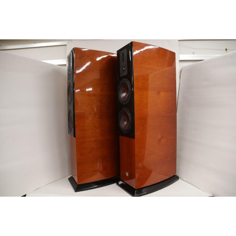 Dali ダリ Helicon 400MK2 Speaker スピーカー /64000 : RecordCity