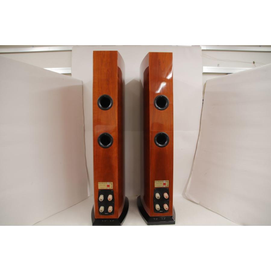 Dali ダリ Helicon 400MK2 Speaker スピーカー /64000 : RecordCity