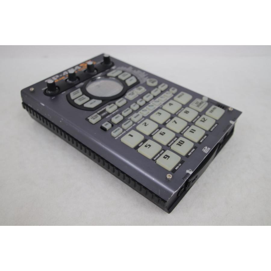 Roland ローランド SP404SX Sampler サンプラー /1200_1