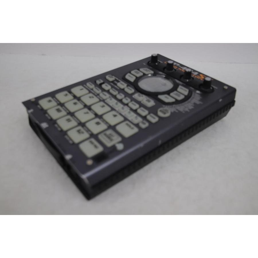 Roland ローランド SP404SX Sampler サンプラー /1200_2