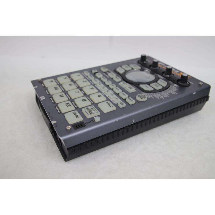Roland ローランド SP404SX Sampler サンプラー /1200_3