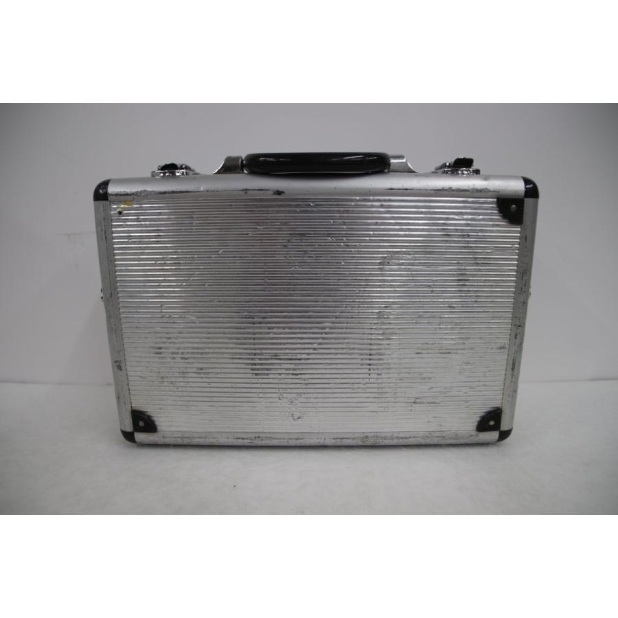 Roland ローランド SP404SX Sampler サンプラー /1200_7
