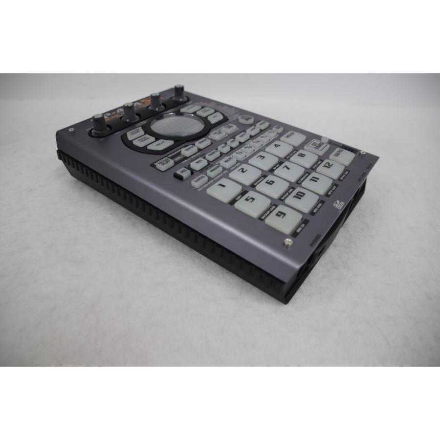 Roland ローランド SP404SX Sampler サンプラー /1200_2
