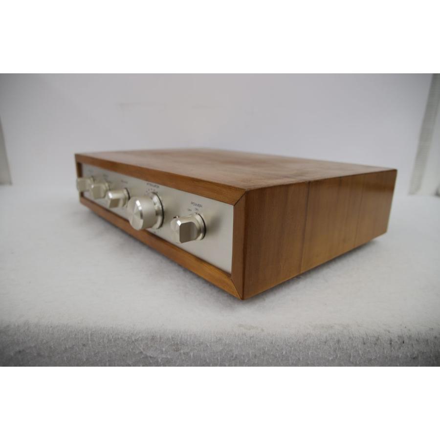 Sound Explorer サウンドエクスプロ−ラ- EL-660II Stereo