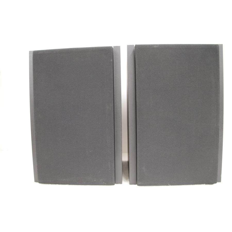 JBL ジェイビーエル J216PRO 2Way 2Speaker 2スピ−カ− ペア /8200