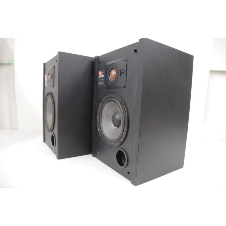 JBL ジェイビーエル J216PRO 2Way 2Speaker 2スピ−カ− ペア /8200