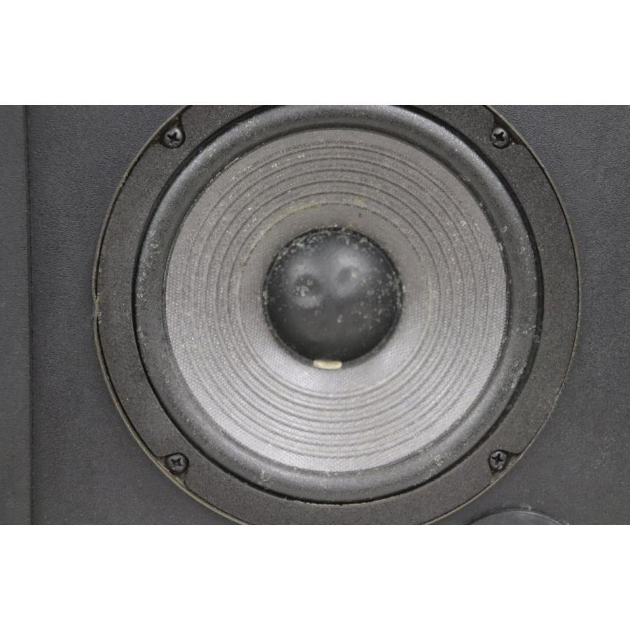 JBL ジェイビーエル J216PRO 2Way 2Speaker 2スピ−カ− ペア /8200