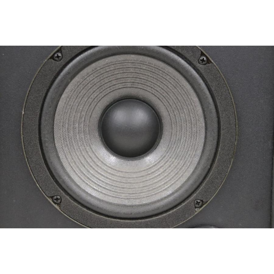 JBLスピーカー J216PRO mk2 (ペア:2本) JBL ジェイビーエル J216PRO 2Way 2Speaker 2スピ−カ− ペア /8200