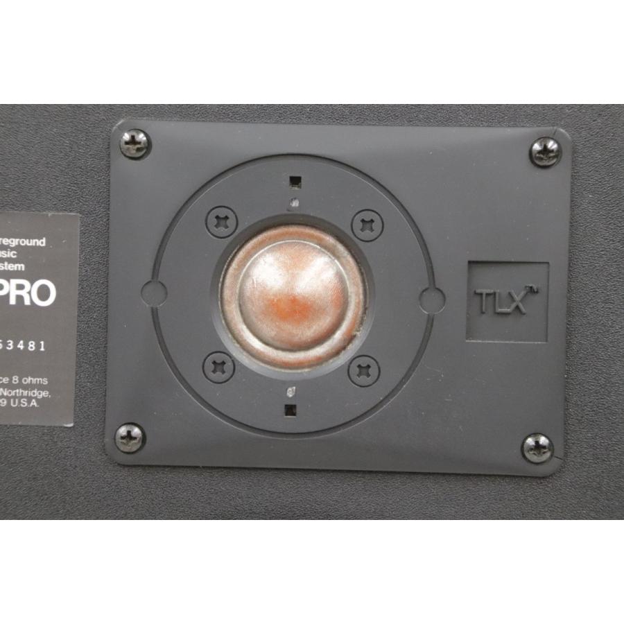 JBL ジェイビーエル J216PRO 2Way 2Speaker 2スピ−カ− ペア /8200