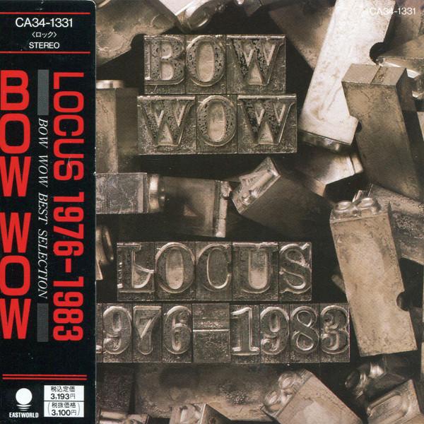 Aooo 1stアルバム「BOWWOW」初回盤三方背ケース仕様 Aooo 1stアルバム「BOWWOW」初回盤三方背ケース仕様 Amazon.co