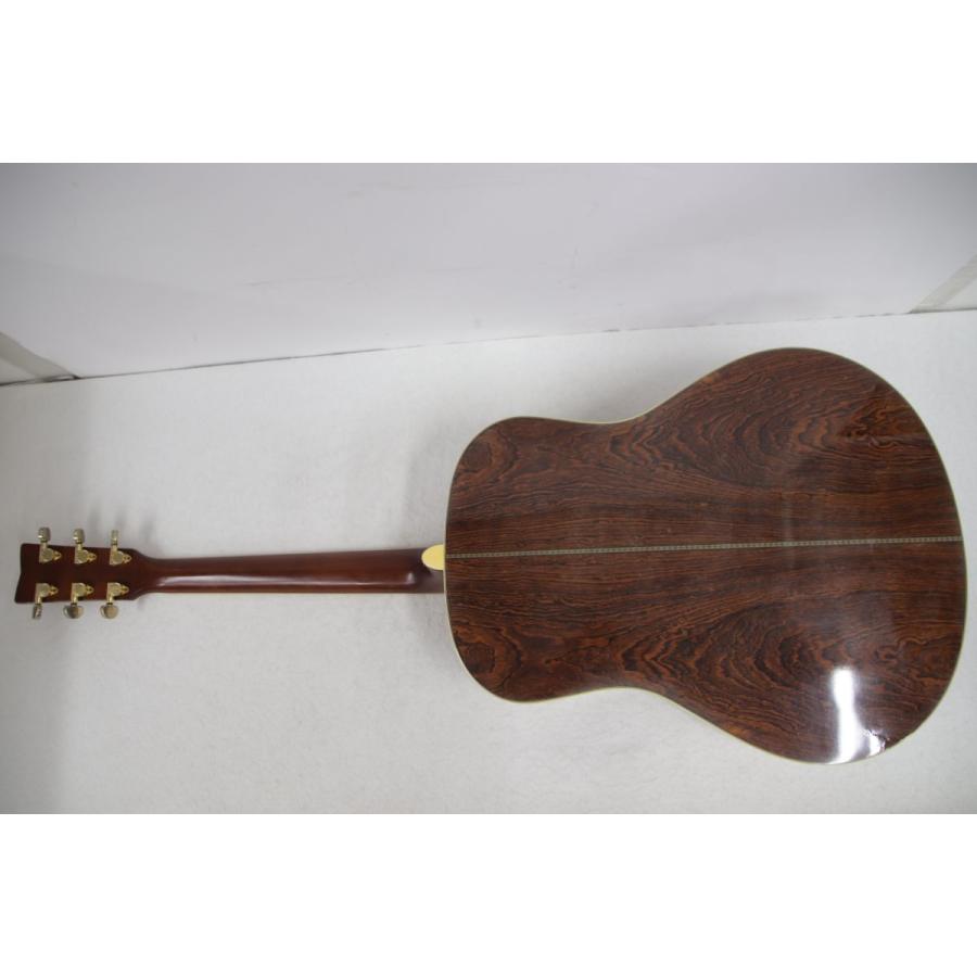 Yamaha ヤマハ LL-8J Acoustic Guitar アコースティックギター /04700