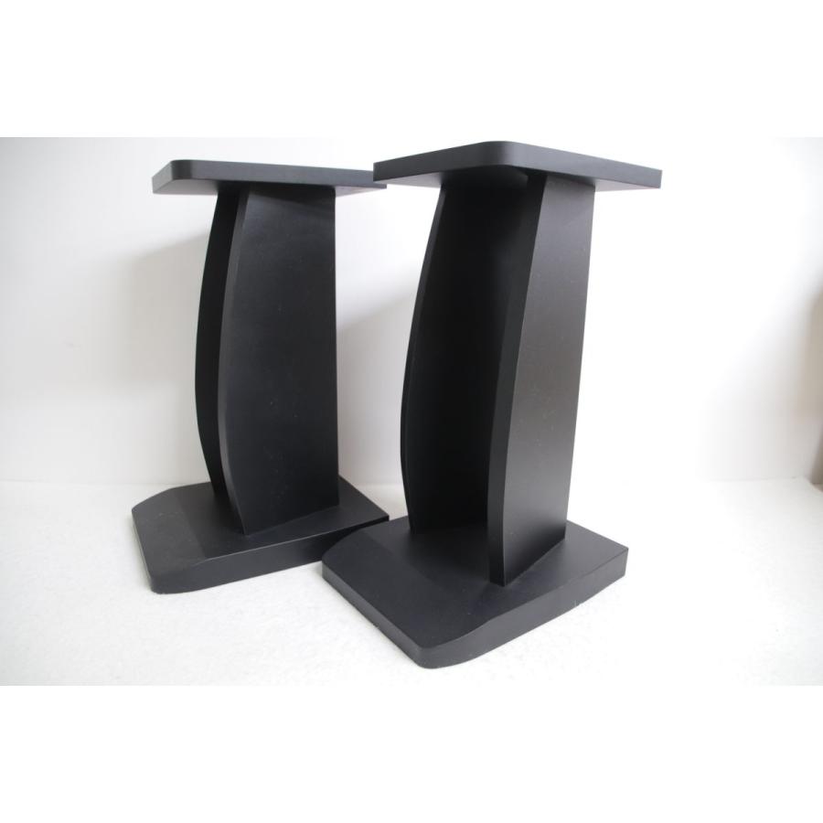 Hayami ハヤミ NX-B300 Speaker Stand スピ−カ−スタンド /8000