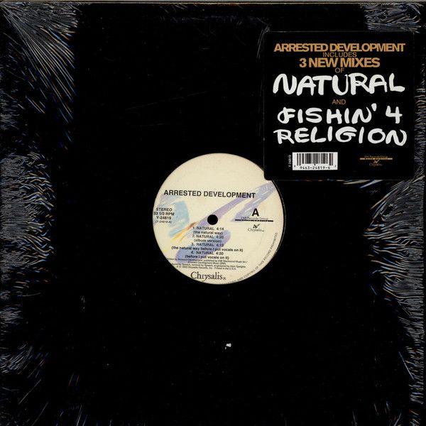 2026年最新】Yahoo!オークション -arrested development(レコード)の